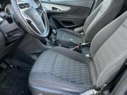 Opel Mokka I Буинск  - изображение 29