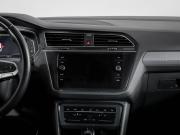Volkswagen Tiguan II Рестайлинг Москва  - изображение 28