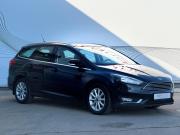 Ford Focus III Рестайлинг Воронеж  - изображение 29