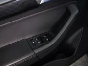 Volkswagen Polo VI Санкт-Петербург  - изображение 52