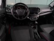 Lada (ВАЗ) Vesta I Воронеж  - изображение 23