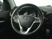 Lada (ВАЗ) Vesta I Вологда  - изображение 35
