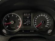 Volkswagen Polo V Великий Новгород  - изображение 34