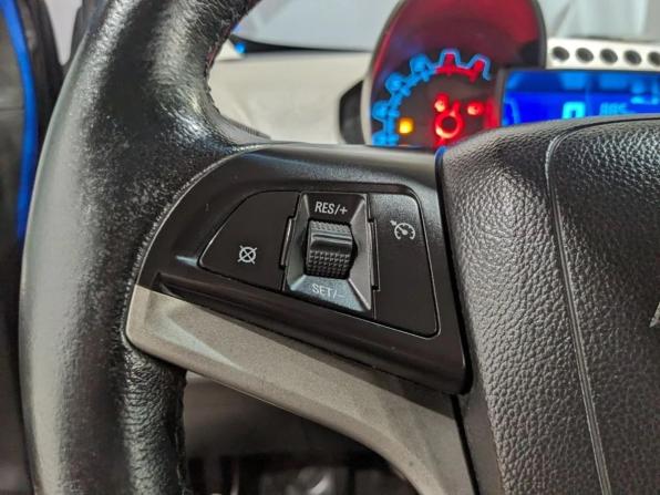 Chevrolet Aveo II с пробегом 2012 года, цена 520 000 рублей, 202242 км, седан, Автокод Объявления