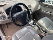 Volvo S40 II Санкт-Петербург  - изображение 16