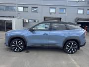 Geely Atlas II Санкт-Петербург  - изображение 14