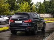 BMW X5 III (F15) Санкт-Петербург  - изображение 44