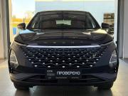 Omoda C5 I Уфа  - изображение 27
