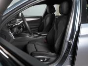 BMW 5 серии VII (G30/G31/G38) Минеральные Воды  - изображение 32
