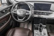 Chery Tiggo 8 Pro I Барнаул  - изображение 47