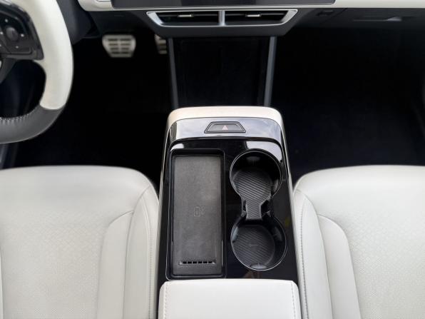 JETOUR DASHING I с пробегом 2024 года, цена 2 015 000 рублей, 36300 км, внедорожник, Автокод Объявления