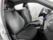 Kia Rio III Нижний Новгород  - изображение 39