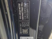 Hyundai Creta I Тольятти  - изображение 33