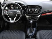 Lada (ВАЗ) Vesta I Дзержинск  - изображение 27