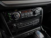 BMW X1 I (E84) Рестайлинг Воронеж  - изображение 35