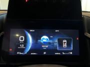 Haval Dargo I Чебоксары  - изображение 46