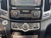 Haval H9 I Рестайлинг Сыктывкар  - изображение 59