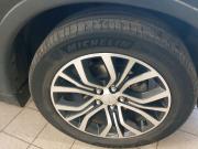 Mitsubishi Outlander III Рестайлинг 2 Москва  - изображение 48