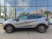 Renault Kaptur I Ижевск  - изображение 34
