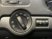 Skoda Octavia II (A5) Рестайлинг Пермь  - изображение 42