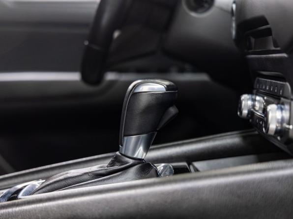 Mazda CX-5 II с пробегом 2021 года, цена 2 398 000 рублей, 138814 км, внедорожник, Автокод Объявления