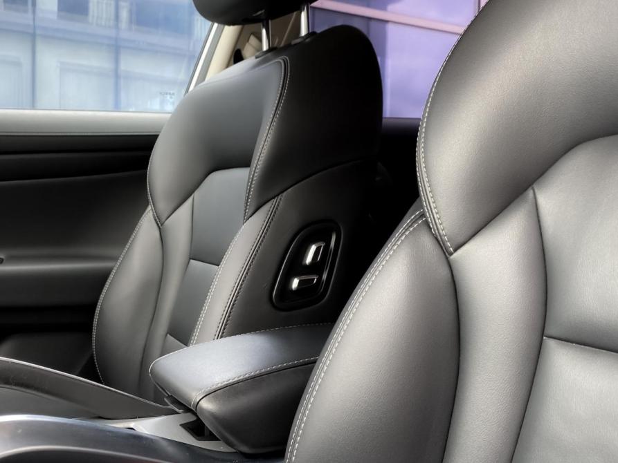 Geely Atlas I Нижний Новгород  - изображение 11