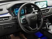 Chery Tiggo 7 Pro I Тула  - изображение 39