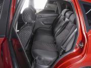 Chevrolet Aveo I Рестайлинг Ростов-на-Дону  - изображение 23