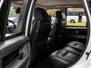Land Rover Range Rover Sport I Рестайлинг Волгоград  - изображение 33