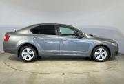Skoda Octavia III (A7) Саранск  - изображение 32