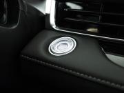 Chery Arrizo 8 Санкт-Петербург  - изображение 40