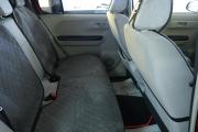 Toyota Passo III Омск  - изображение 39
