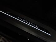 Land Rover Range Rover V Москва  - изображение 55