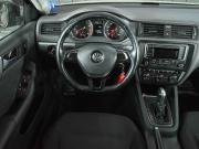 Volkswagen Jetta VI Рестайлинг Екатеринбург  - изображение 28