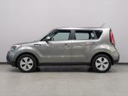 Kia Soul II Рестайлинг Москва  - изображение 28