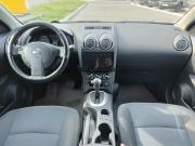 Nissan Qashqai I Рестайлинг Чебоксары  - изображение 39