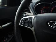 Lada (ВАЗ) Vesta I Санкт-Петербург  - изображение 42