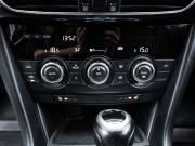 Mazda 6 III (GJ) Ставрополь  - изображение 38