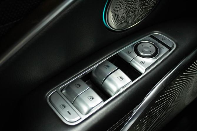 Kia K900 II с пробегом 2021 года, цена 3 179 000 рублей, 164612 км, седан, Автокод Объявления
