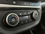 Lada (ВАЗ) Vesta I Нижнекамск  - изображение 37