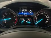 Ford Kuga II Рестайлинг Набережные Челны  - изображение 48