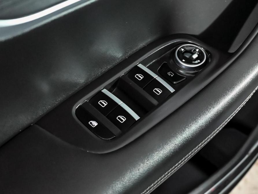 Chery Tiggo 7 Pro I Екатеринбург  - изображение 17