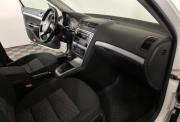 Skoda Octavia II (A5) Рестайлинг Нижний Новгород  - изображение 31