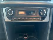 Volkswagen Polo V Рестайлинг Стерлитамак  - изображение 40