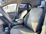 Renault Logan II Ижевск  - изображение 28