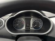 Datsun on-DO I Набережные Челны  - изображение 32