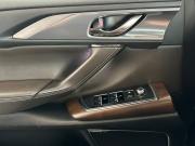 Mazda CX-9 II Москва  - изображение 42