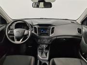 Hyundai Creta I Курск  - изображение 38