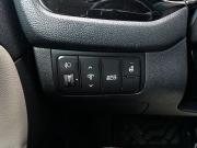 Kia Ceed II Рестайлинг Казань  - изображение 23