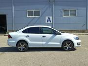 Volkswagen Polo V Рестайлинг Набережные Челны  - изображение 25